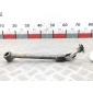 03G145535F Трубка турбины Volkswagen Passat 6 (2005-2010) 2009 ,03G145736F