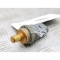 06A919501 Датчик температуры охлаждающей жидкости Volkswagen Passat 6 (2005-2010) 2009 ,A
