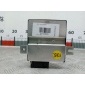 4F0907468B Блок комфорта Audi A6 C6 (2004-2011) 2006 ,4F0907468D