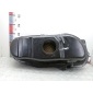 Бак топливный Daewoo Matiz (M100) (1998-2000) 1999