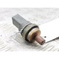06A919501 Датчик температуры охлаждающей жидкости Volkswagen Passat 6 (2005-2010) 2009 ,A