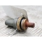 06A919501 Датчик температуры охлаждающей жидкости Volkswagen Passat 6 (2005-2010) 2009 ,A