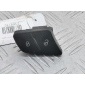 3C0962126 Кнопка центрального замка Volkswagen Passat 6 (2005-2010) 2009 ,BREH