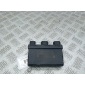 32481685 Блок управления ABS EBS Mercedes C-Class (W202) (1993-2001) 1997 ,A0255454732
