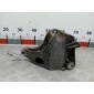 55210530 Кронштейн (крепление) двигателя (лапа крепления) Opel Vectra C (2002-2008) 2005 ,