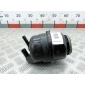 4F0422371E Бачок гидроусилителя Audi A6 C6 (2004-2011) 2008 ,