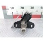 9117501 Ручка крышки багажника Opel Astra G (1998-2004) 2000 ,