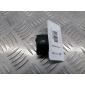 4E0959855 Кнопка стеклоподъемника Audi A6 C6 (2004-2011) 2008 ,4F0959855A
