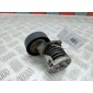 038903315AH Натяжитель ремня генератора (приводного поликлинового ремня Volkswagen Passat 6 (2005-2010) 2009 ,