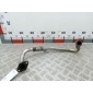 03L131521 Трубка системы рециркуляции EGR Volkswagen Passat 6 (2005-2010) 2009 ,AK
