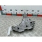 03L199207 Кронштейн (крепление) двигателя (лапа крепления) Volkswagen Passat 6 (2005-2010) 2009 ,022199354T