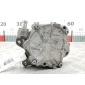 03L145100 Насос вакуумный Audi A4 B8 (2007-2015) 2008 ,F