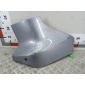 71502SWAZZ00 Бампер задний Honda CR-V 3 (2006-2012) 2010 ,71501SWWG50