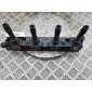 19005212 Катушка зажигания Opel Astra G (1998-2004) 2004 ,