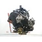 RHWDW10ATED4 Двигатель (ДВС) Peugeot Expert 1 (1995-2007) 2002 2 RHW(DW10ATED4),0135EV