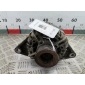 0124325053 Генератор Iveco Daily 3 (1999-2006) 2005 ,504385133