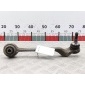 31126763700 Рычаг передний правый BMW 3-Series (E90/E91/E92/E93) (2004-2013) 2008 ,31126770850