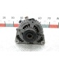1042103523 Генератор Ford Focus 2 (2004-2011) 2010 ,1708322