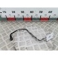 9651785380C Трубка турбины Citroen Xsara Picasso (1999-2012) 2006 ,037969