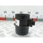 0281006093 Расходомер воздуха (ДМРВ) BMW 3-Series (E90/E91/E92/E93) (2004-2013) 2010 ,13628506409