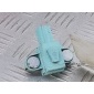 4F0955557 Датчик удара Audi A6 C6 (2004-2011) 2006 ,A