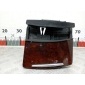 4F2857951B Пепельница передняя Audi A6 C6 (2004-2011) 2006 ,6PS