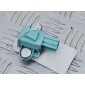 4F0955557 Датчик удара Audi A6 C6 (2004-2011) 2006 ,A