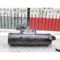 SH0213110 Расходомер воздуха (ДМРВ) Mazda 6 GH (2007-2013) 2012 SH02-13110,