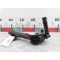 8200261590D Патрубок системы охлаждения Renault Clio 3 (2005-2012) 2007 ,210473766R