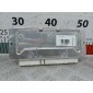 10094615014 Блок управления ABS EBS Mercedes C-Class (W202) (1993-2001) 1997 ,A0195454232