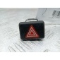 8E0941509 Кнопка аварийной сигнализации Audi A4 B6 (2000-2006) 2002 ,5PR