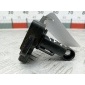 1974002010 Расходомер воздуха (ДМРВ) Mazda 3 BK (2003-2009) 2006 197400-2010,ZLY113215