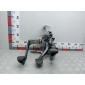 8D1721117D Педальный узел Audi A6 C5 (1997-2005) 1998 ,8D2721117B