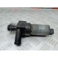0392020073 Дополнительная водяная помпа Volkswagen Sharan 1 (1995-2010) 2003 ,3D0965561D
