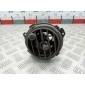 SQ73WL8AA Дефлектор обдува салона Chrysler PT_Cruiser (2000-2010) 2001 ,