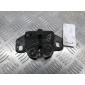 55255451AC Замок капота Chrysler PT_Cruiser (2000-2010) 2001 ,