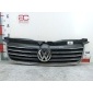 3B0853651L Решетка радиатора Volkswagen Passat 5 GP (2000-2005) 2002 ,3FZ