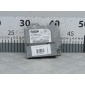 603726100 Блок управления Air Bag Citroen C4 1 (2004-2011) 2006 ,9662643980