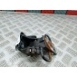 4B0831411A Петля двери передней левой Audi A6 C5 (1997-2005) 1998 ,4B0831411B