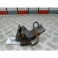 4B0831412A Петля двери передней правой Audi A6 C5 (1997-2005) 1998 ,4B0831412B