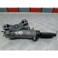 4B0905851A Замок зажигания Volkswagen Passat 5 GP (2000-2005) 2002 ,4B0905851