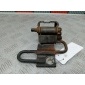 4B0831411A Петля двери передней левой Audi A6 C5 (1997-2005) 1999 ,4B0831411B