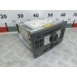 13113145 Магнитола Opel Vectra C (2002-2008) 2004 ,13233929