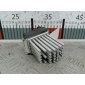 5DS00646702 Сопротивление печки (резистор отопителя) Audi A6 C5 (1997-2005) 1999 5DS006467-02,4B0820521
