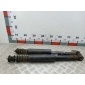 8200382033C Амортизатор задний левый Renault Modus (2004-2012) 2007 ,8200702469