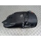 13162369 Подкрылок (защита крыла) задний правый Opel Vectra C (2002-2008) 2004 ,6101329