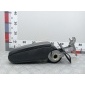 4B0864207K Подлокотник Audi A6 C5 (1997-2005) 2004 ,4B0864207T6PS