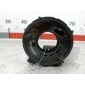 1J0959653B Шлейф руля Audi A6 C5 (1997-2005) 1999 ,1J0959653C