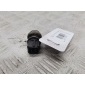 7700105087 Датчик температуры охлаждающей жидкости Renault Clio 3 (2005-2012) 2007 ,