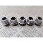 M12X1.5 Гайка колесная Opel Astra J (2009-2018) 2011 ,9094201007